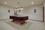 N8387 Royce Court - Photo 54