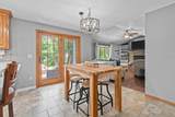 1364 Whippletree Lane - Photo 11