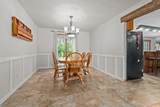 1364 Whippletree Lane - Photo 14