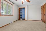 1364 Whippletree Lane - Photo 30
