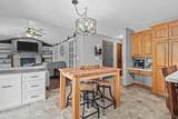 1364 Whippletree Lane - Photo 8