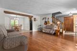 1364 Whippletree Lane - Photo 10