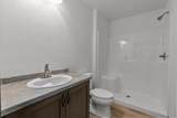 503 Founders Way - Photo 19