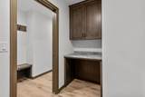 505 Founders Way - Photo 19