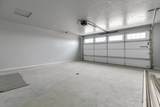 505 Founders Way - Photo 22