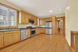 1133 Algoma Boulevard - Photo 15