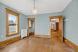 1133 Algoma Boulevard - Photo 23