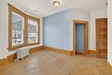 1133 Algoma Boulevard - Photo 31