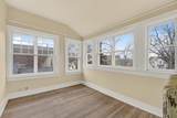 1133 Algoma Boulevard - Photo 36