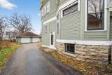 1133 Algoma Boulevard - Photo 39