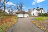 1133 Algoma Boulevard - Photo 40