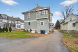 1133 Algoma Boulevard - Photo 41