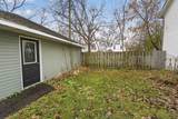 1133 Algoma Boulevard - Photo 42