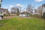 1133 Algoma Boulevard - Photo 44