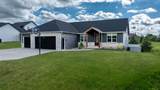 1871 Dallas Lane - Photo 1