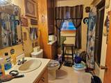 8501 River Road - Photo 14