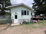 8501 River Road - Photo 4