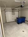 13193-D Velp Avenue - Photo 14