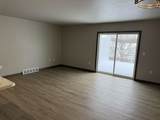 13193-D Velp Avenue - Photo 4