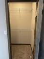 13193-D Velp Avenue - Photo 9
