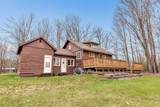 8303 Keith Siding Road - Photo 2