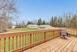 8303 Keith Siding Road - Photo 14