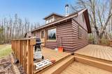 8303 Keith Siding Road - Photo 15