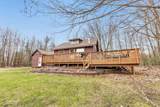 8303 Keith Siding Road - Photo 16