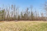 8303 Keith Siding Road - Photo 17
