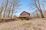 8303 Keith Siding Road - Photo 18