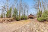 8303 Keith Siding Road - Photo 19