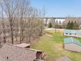 8303 Keith Siding Road - Photo 21