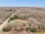 8303 Keith Siding Road - Photo 22