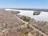 8303 Keith Siding Road - Photo 25
