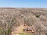 8303 Keith Siding Road - Photo 27