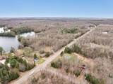 8303 Keith Siding Road - Photo 28