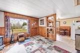 8303 Keith Siding Road - Photo 5
