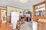 8303 Keith Siding Road - Photo 7