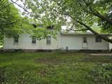 305 Chester Street - Photo 1