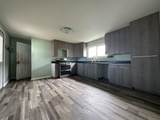 1109 17TH Avenue - Photo 5