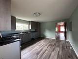 1109 17TH Avenue - Photo 6