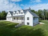 10742 White Pine Lane - Photo 1