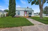 2200 15TH Avenue - Photo 1
