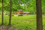 4331 Pittco Road - Photo 16