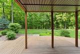 4331 Pittco Road - Photo 19