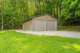 4331 Pittco Road - Photo 22