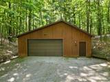 4331 Pittco Road - Photo 24