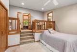 4331 Pittco Road - Photo 49