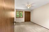 4331 Pittco Road - Photo 57