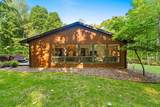 4331 Pittco Road - Photo 8
